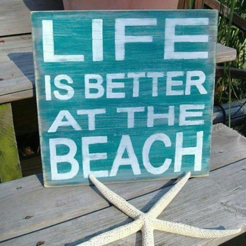 kitesurfingdude's profile picture. Entrepreneur and owner of @Hookedkitesurf #Wexford #Ireland. Living on love, travel, and endless conversations about where in the world to go next.