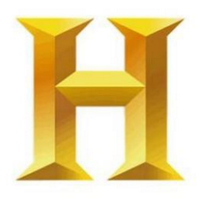 HISTORY (@historychannei) 's Twitter Profile