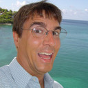 Matt Darby - @MattDarbyRacing - Twitter