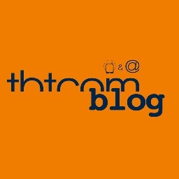 Wir bloggen Infos rund um die Telekommunikation.