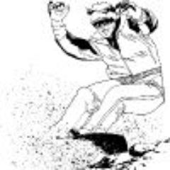 'To see a world in a grain of sand and a heaven in a wild flower' W.Blake - Biker, diver, snowboarder.