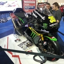 Shane North - @ShaneNorth1 - Twitter