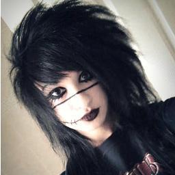 Pokemon Trainer/ Jedi master/ SGTC/ Shinigami/ Demon Barber/ The Ring Bearer/ Timelord/ Batman/ Death Eater/ Master Procrastinator/ BVB Army since November 2010