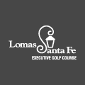 lomasexec's profile picture. Official Twitter Site for updates, news and specials for Lomas Santa Fe Executive Golf Course in Solana Beach, CA
