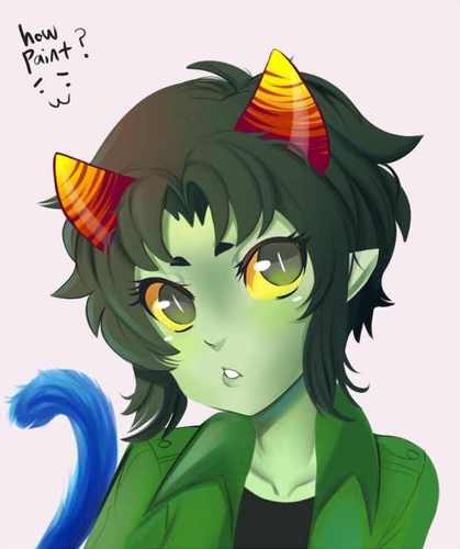 NEW ACCOUNT IS @Arsenic_Catnip3 ♥: @Homestuck_Dante ◆:♠:♣: