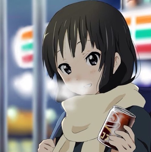BEROSU@前線兵さんのプロフィール画像