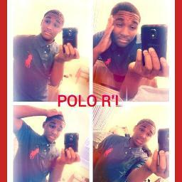 CashOutJayy's profile picture. Fuck Høés Make Pros, Get Hamed OR Get Bands CashOutJayy