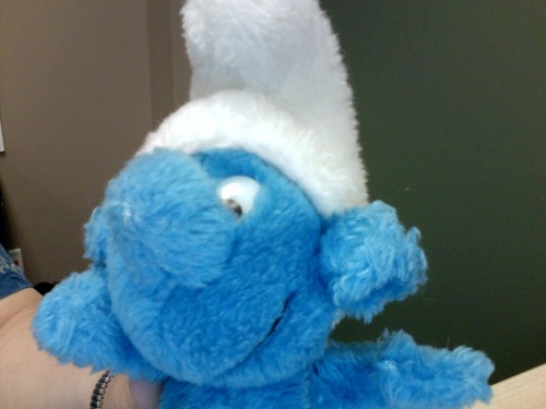 mohsscience's profile picture. all things science