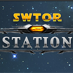 SWTOR-Station.com - Dock at the Station and be infTORmed! The only fansite dedicated to Star Wars: The Old Republic completely in English and Deutsch (German).