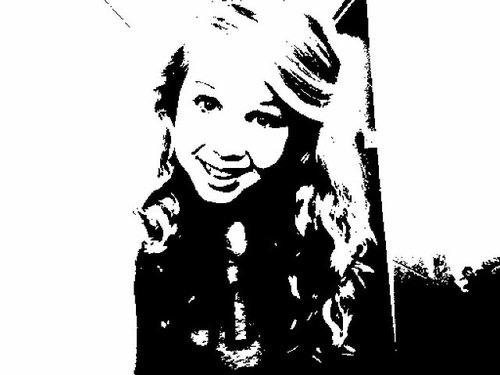 my personality is who I am. my attitude depends on who you are.