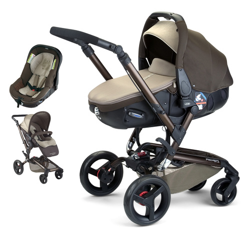 discount prams uk