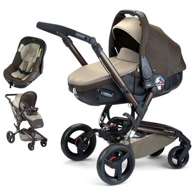 cheap prams uk