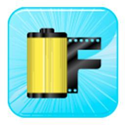 Find items and snap photos with your friends and family. Download this new addictive game free at  

https://t.co/VkYCNeVhSF