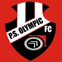 P.S.OLYMPIC FC (@psolympicfc) 's Twitter Profile
