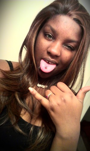 ebmaccorelly's profile picture. Music is Life