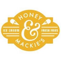 Honey & Mackie's(@HoneyAndMackies) 's Twitter Profile Photo