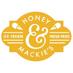 Honey & Mackie's (@honeyandmackies) Twitter profile photo Honey & Mackie's (@honeyandmackies) Twitter profile photo