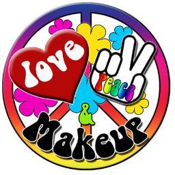 Dedicated to empowering youth and women through interactive workshops.
