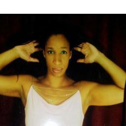 Mzintelligent1's profile picture. My Priorities are as follows, My God, My family, My love and the gift of life not to be wasted but to leave a legacy of service to others.