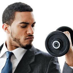 The successful man will profit from his mistakes and try again in a different way : http://t.co/hPh7Y0QCft