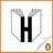 HudsonStPress's profile image