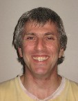 Husband, Father. Author, Investigative Reporter, Journalism Prof @GVSUcmj. Founder, ED, @the_ccij. Fulbright alum. Believer in living with gratitude, joy.