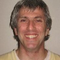 Jeff KellyLowenstein (@jeffklo) 's Twitter Profile