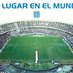 LoquehiceporRacing (@loquehiceporrac) Twitter profile photo