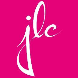 graphic designs | marketing concepts | business strategies 

 all with a personal touch