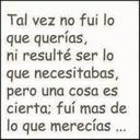 daniel guardado - @danielguardado4 - Twitter