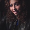 KP - @KristaPutnam1 - Twitter