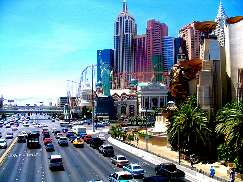 VisitVegasSave's profile picture. Going to Vegas? Looking for the BEST deals on Hotels, Shows, Clubs and Restaurants? Go to http://t.co/CmQvtzOd6R Guaranteed to beat Expedia!