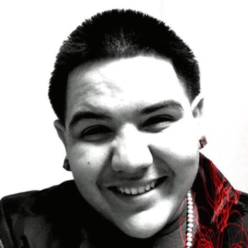 DominicioM's profile picture. 