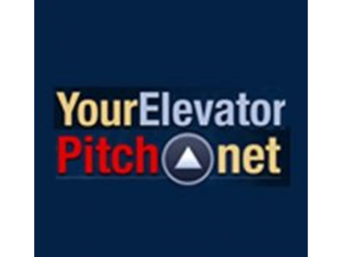 Helping job seekers stand out in a crowded job market by professionally scripting, filming and deploying an ElevatorPitch video.