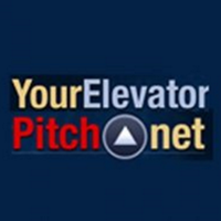 YourElevatorPitch (@yrelevatorpitch) 's Twitter Profile