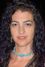 hilarionavas_'s profile picture. Aligning technology with business process in order to realize greater efficiency and productivity. http://t.co/Dr16ve2j2z