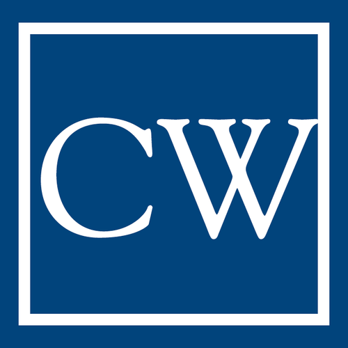 CWApts's profile picture. Cypress Waters is Dallas' new master-planned community with apartments, townhomes, offices & retail located off 635 & Beltline Rd. Now leasing 972-774-5800.