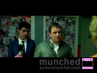 Matt__lawrence's profile picture. Overton grange school