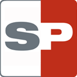 The premier technical training resource for PV system integrators in North America. SolarPro ended it decade-long print run in December 2018.