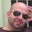Losdiggity74's profile image