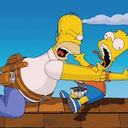 Eduardo Baca - @agenciadeviaj10 - Twitter