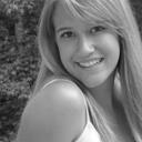 Emily Foerster - @Emily_Foerster - Twitter