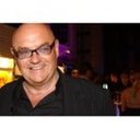 Ismael Schmidt - @IssSchmidt - Twitter