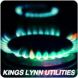 Save money on the household bills.
- Gas - Electricity - Home Phone - Mobile Phone - Mobile Internet - Cashback Cards - No Contracts