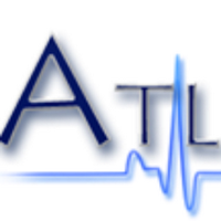 ATLANREA (@atlanrea) 's Twitter Profile