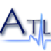 ATLANREA (@atlanrea) Twitter profile photo ATLANREA (@atlanrea) Twitter profile photo