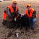 levi may - @LmayLevi - Twitter