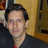 gigiosanto's profile image