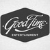 Good Time Inc SXSW (@goodtimesxsw) Twitter profile photo Good Time Inc SXSW (@goodtimesxsw) Twitter profile photo