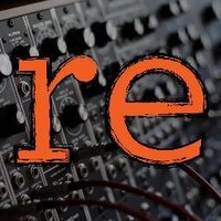 radio emily (@re_radioemily) 's Twitter Profile